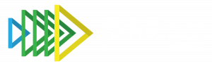 fishr-hor-white